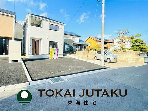 福島県福島市飯坂町湯野字神明 1890万円 4LDK