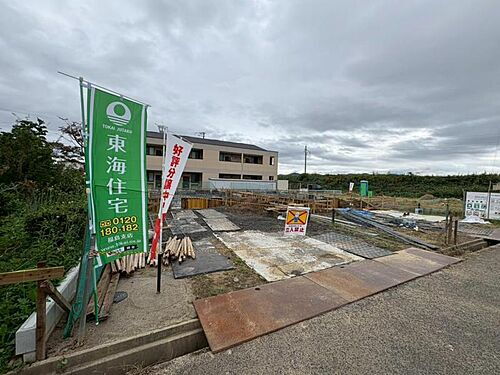 福島県福島市瀬上町字桜町３丁目 2999万円 4LDK
