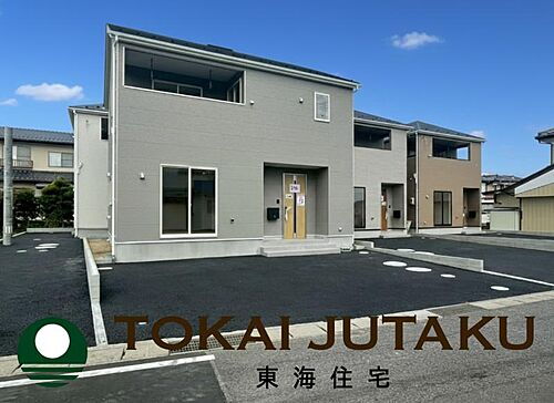 福島県福島市松川町字木曽内裡 2190万円 3SLDK