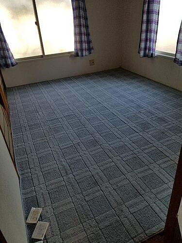 detached 青森県北津軽郡中泊町大字田茂木字若宮375-8