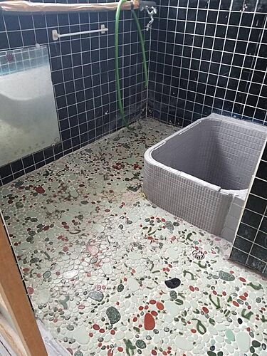 detached 新屋栄館