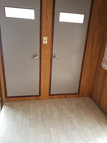 detached 新屋栄館