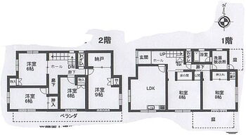 三重県志摩市阿児町安乗４５７－１８