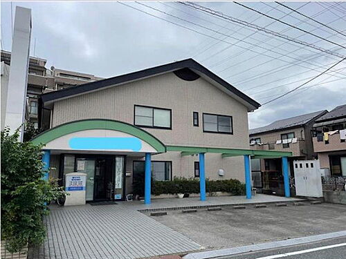 埼玉県さいたま市緑区東浦和３丁目 15800万円