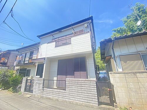 埼玉県さいたま市大宮区三橋４丁目 1680万円