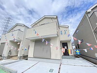 埼玉県川口市大字石神 3830万円 3LDK