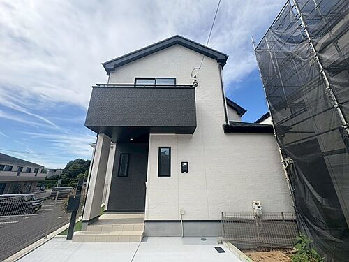 埼玉県川口市大字赤井 3390万円 4LDK