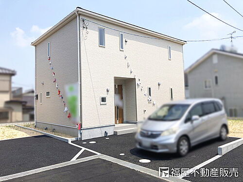 兵庫県小野市中町 2580万円 4LDK