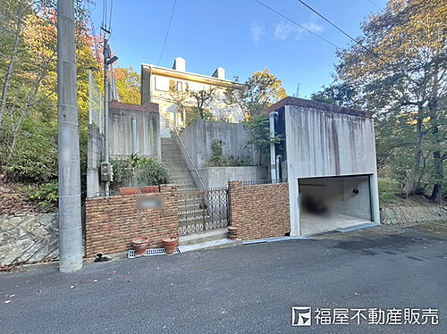 兵庫県加東市松沢 690万円