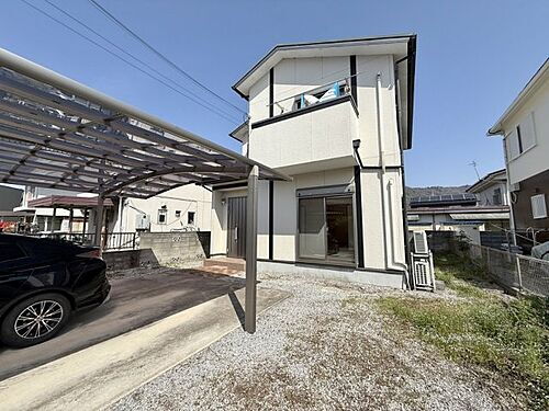 滋賀県東近江市小脇町 1999万円