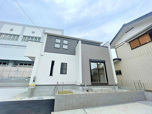 埼玉県飯能市大字中山 3680万円 3LDK