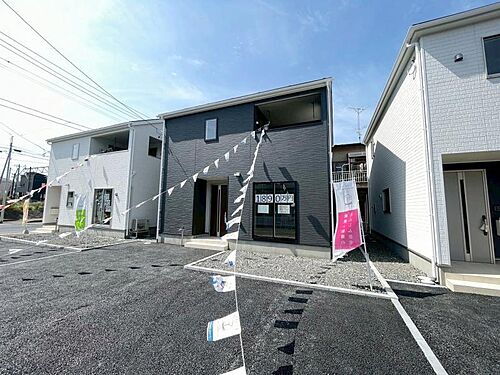 岩手県一関市花泉町涌津字道下 1890万円 4LDK