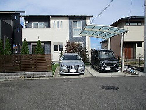 茨城県かすみがうら市下稲吉 中古住宅