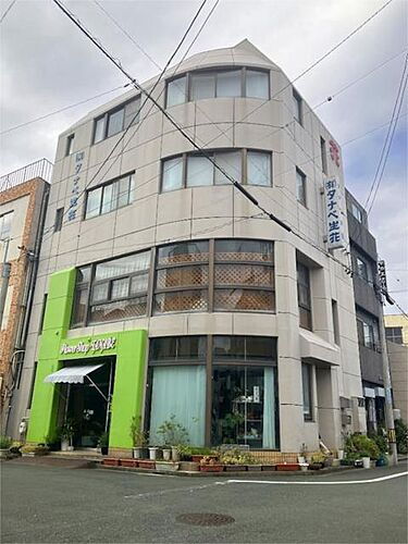 愛知県豊橋市新吉町 2980万円
