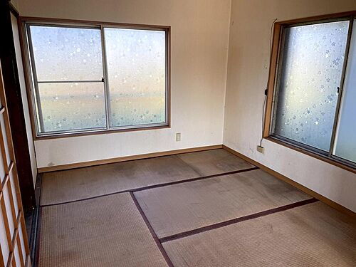 detached 大字海老瀬