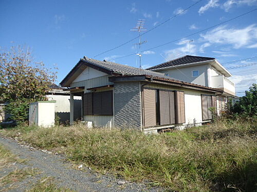 茨城県小美玉市柴高 420万円