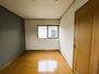 高座渋谷（大和市渋谷２丁目） ウッドベースの配色を採用し温かみのある室内に仕上げました。