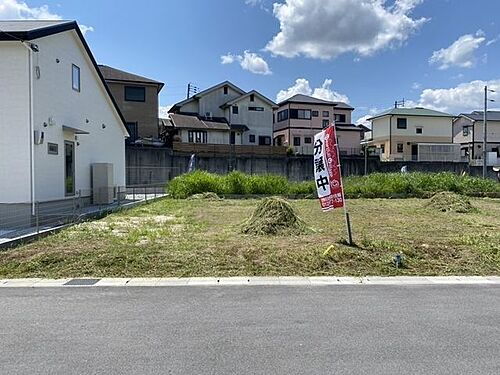 奈良県北葛城郡上牧町下牧１丁目 3380万円 3LDK
