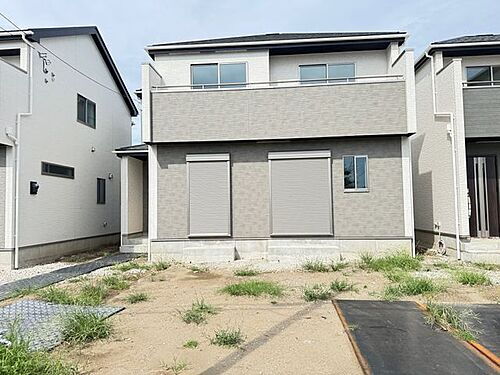 千葉県市原市五井 3290万円 4LDK