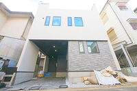 東京都練馬区桜台2丁目 8999万円 3LDK