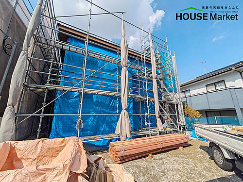 福岡県筑紫野市紫5丁目 4298万円 4LDK