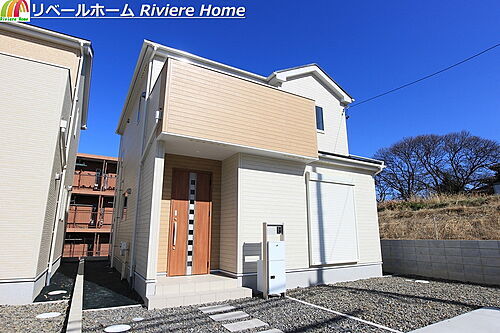 愛知県尾張旭市柏井町弥栄 3090万円 4LDK