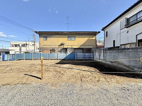 埼玉県蓮田市本町 3999万円 3LDK