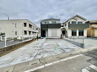 埼玉県蓮田市藤ノ木1丁目 3190万円 4LDK