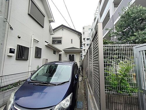 埼玉県上尾市上町２丁目 3880万円