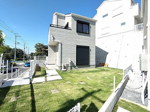 埼玉県さいたま市見沼区大字中川 3980万円 3LDK