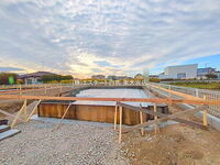 埼玉県久喜市佐間 2790万円 4LDK