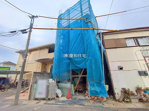 千葉県浦安市堀江1丁目 7299万円 3LDK