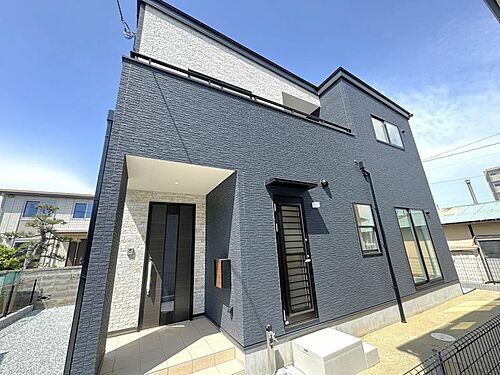 宮城県仙台市宮城野区白鳥２丁目 3250万円