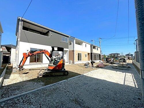 宮城県角田市角田字旭町 1660万円 4LDK