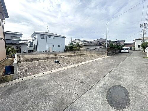 宮城県多賀城市新田字北関合 3190万円 4LDK