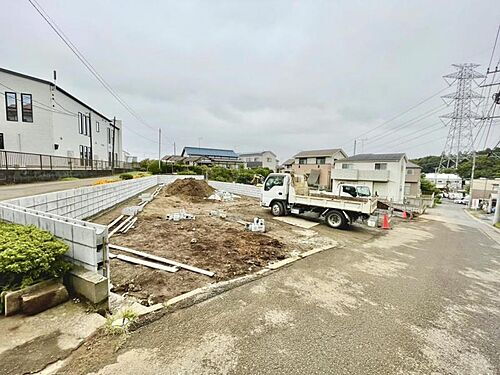 千葉県四街道市物井 3590万円 4LDK