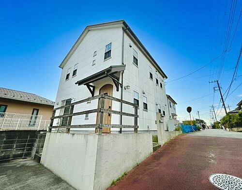 千葉県四街道市大日 2580万円