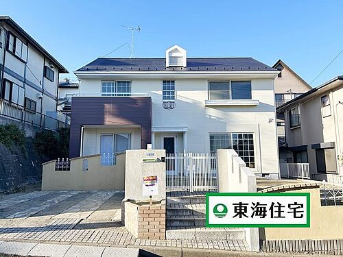 宮城県塩竈市千賀の台３丁目 1980万円