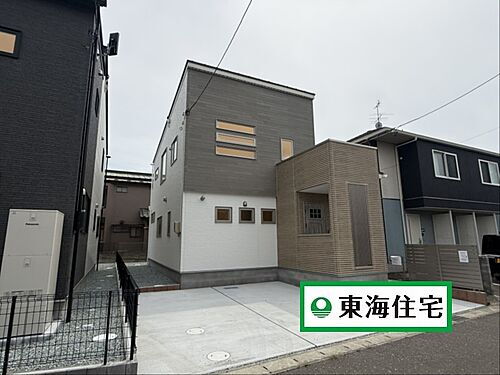 宮城県仙台市宮城野区鶴ケ谷６丁目 3990万円 3LDK