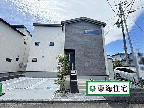 宮城県仙台市青葉区愛子中央３丁目 3490万円