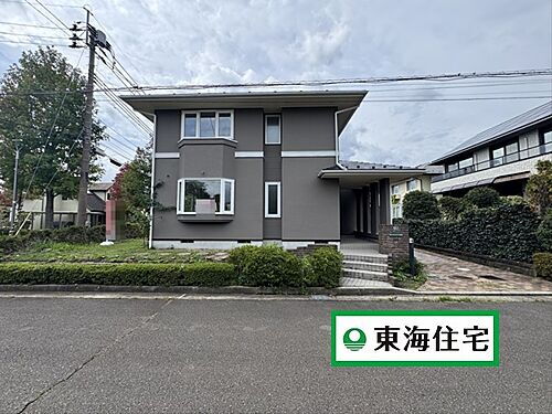 宮城県仙台市泉区桂４丁目 3799万円