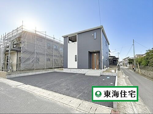 宮城県石巻市貞山2丁目 2350万円 4SLDK