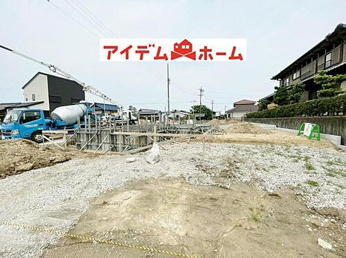 愛知県稲沢市大矢江西町 2480万円 4LDK