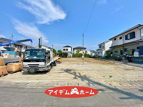 愛知県津島市宮川町２丁目 2780万円 4SLDK