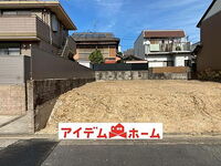 愛知県名古屋市南区桜台1丁目 4680万円 3SLDK