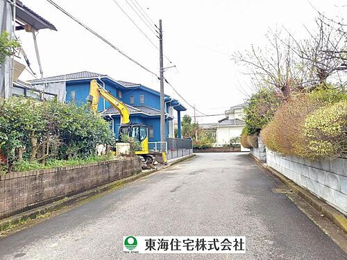 千葉県印西市高花５丁目 3690万円 4LDK