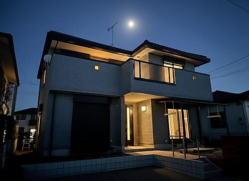 千葉県鎌ケ谷市東初富３丁目 3780万円