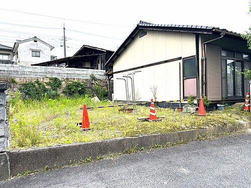 岡山県浅口郡里庄町大字新庄 1399万円