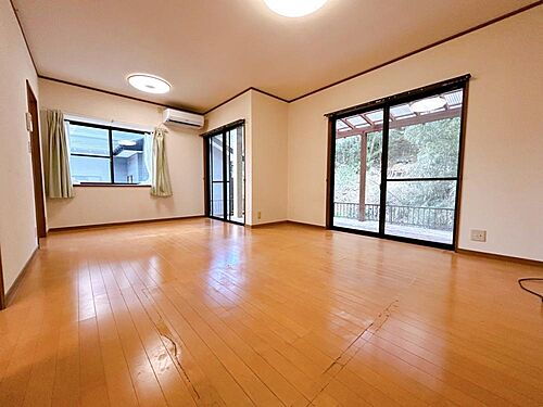 長崎県諫早市高来町善住寺 1299万円