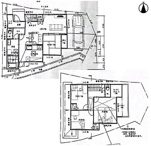 兵庫県伊丹市池尻６丁目 3280万円